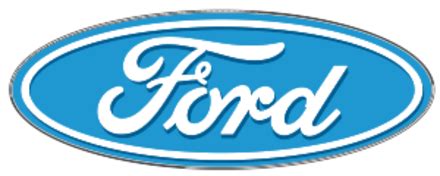 ford motor company brasil ltda